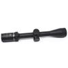 BURRIS Fullfield E1 3-9x40mm Waterproof Fogproof Accurate Sleek Matte Black Hunting Scope Compatible with .450 Bushmaster | Ballistic Plex Reticle (200348) view 3