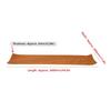 EVA Foam Boat Flooring Mat, Acouto Boat Flooring Decking Pad Non-Slip EVA Foam Boat Flooring Decking Sheet Pad Non-Skid Marine Boat Yacht Flooring Mat 240x45x0.6cm view 3