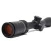BURRIS Fullfield E1 3-9x40mm Waterproof Fogproof Accurate Sleek Matte Black Hunting Scope Compatible with Mzzlldr | Ballistic Plex Reticle (200347) view 4