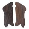 warreplica WW2 German Luger P08 Wooden Grips (Set of 02 Patterns) view 4