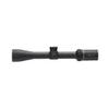 BURRIS Fullfield E1 3-9x40mm Waterproof Fogproof Accurate Sleek Matte Black Hunting Scope Compatible with Shtgn | Ballistic Plex Reticle (200346) view 2