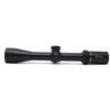 BURRIS Fullfield E1 3-9x40mm Waterproof Fogproof Accurate Sleek Matte Black Hunting Scope Compatible with Shtgn | Ballistic Plex Reticle (200346) view 3