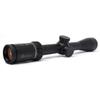 BURRIS Fullfield E1 3-9x40mm Waterproof Fogproof Accurate Sleek Matte Black Hunting Scope Compatible with Shtgn | Ballistic Plex Reticle (200346) view 4