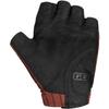 Giro Womens Xnetic Road Gloves - Trim Red - Size S view 2