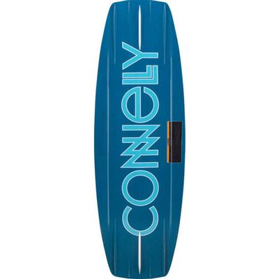 Connelly 2021 Reverb Wakeboard-136