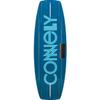 Connelly 2021 Reverb Wakeboard-136 view 1