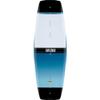 Connelly 2021 Reverb Wakeboard-136 view 2