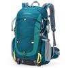 MOUNTAINTOP 25L/40L Hiking Backpack,Lightweight Travel Backpack for Men Women Outdoor Backpacking, Camping view 1