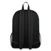 FOCO Seattle Seahawks NFL Legendary Logo Backpack view 3