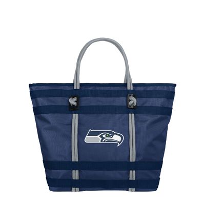 foco NFL Molly Tote Bag