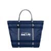 foco NFL Molly Tote Bag view 1