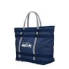 foco NFL Molly Tote Bag view 2