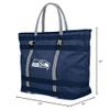 foco NFL Molly Tote Bag view 4