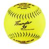 Thunder SY - Pro M Stamp view 1