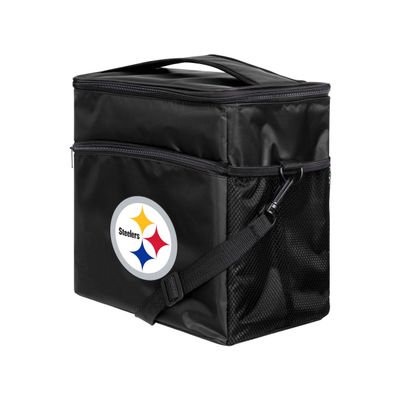 foco NFL Tailgate 24 Pack Cooler