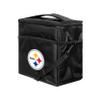 foco NFL Tailgate 24 Pack Cooler view 1