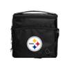 foco NFL Tailgate 24 Pack Cooler view 2