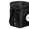 foco NFL Tailgate 24 Pack Cooler view 4