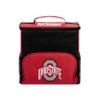 FOCO Ohio State Buckeyes NCAA Shower Sidekick view 1