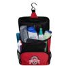 FOCO Ohio State Buckeyes NCAA Shower Sidekick view 3