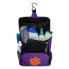 FOCO Clemson Tigers NCAA Shower Sidekick view 3