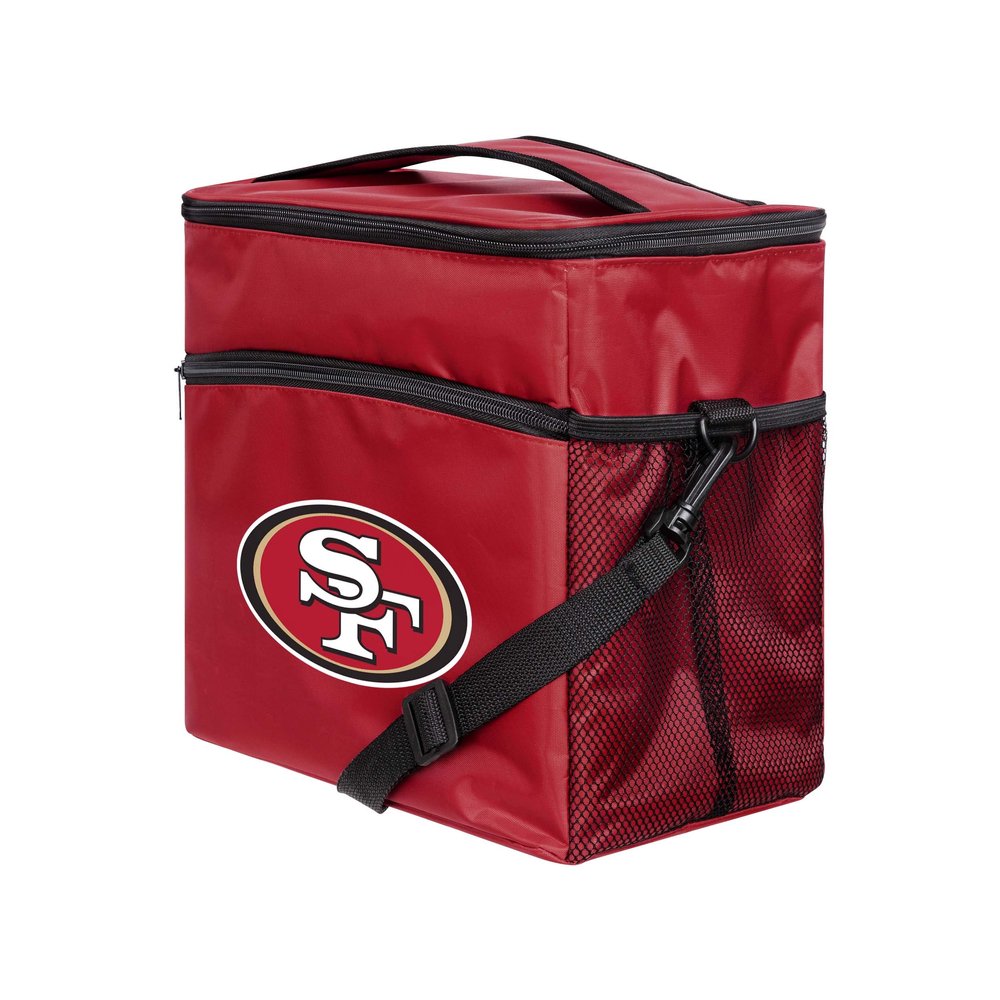 foco NFL Tailgate 24 Pack Cooler