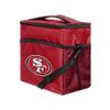 foco NFL Tailgate 24 Pack Cooler view 1