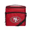 foco NFL Tailgate 24 Pack Cooler view 2