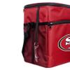 foco NFL Tailgate 24 Pack Cooler view 4