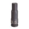 Fox Shox Check Plate 14mm hex Driver, Float X2-398-00-686 view 1