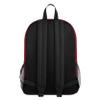 FOCO San Francisco 49ers NFL Legendary Logo Backpack view 3