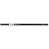 STX Lacrosse Sc-Ti S Alloy Handle, Attack/Midfielder, Black view 1
