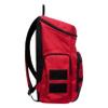 FOCO Kansas City Chiefs NFL Carrier Backpack view 3