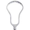 STX Lacrosse Stallion Omega Unstrung Head, Attack/Midfielder, Pearl view 1