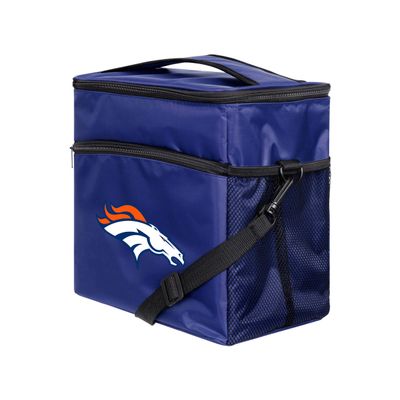 foco NFL Tailgate 24 Pack Cooler