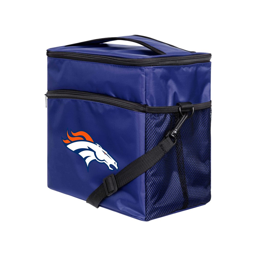 foco NFL Tailgate 24 Pack Cooler