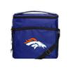 foco NFL Tailgate 24 Pack Cooler view 2