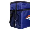 foco NFL Tailgate 24 Pack Cooler view 4