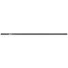 STX Lacrosse Sc-Ti S Alloy Handle, Defense, Black view 1