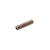 Fox Shox Rear Shock 15mm Hex - 398-00-823 view 1