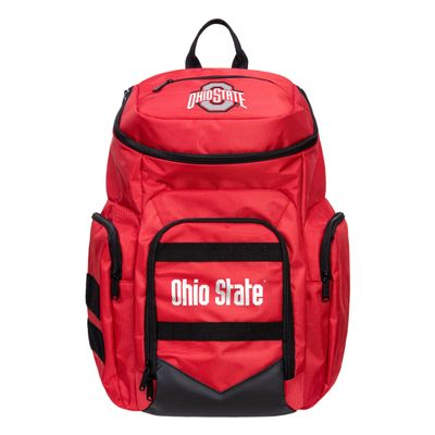 foco NCAA Carrier Backpack