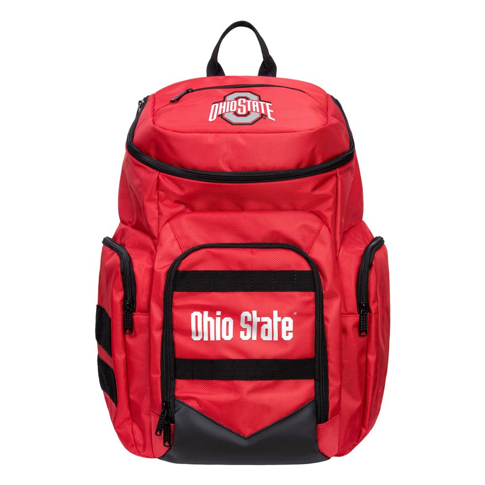 foco NCAA Carrier Backpack