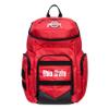 foco NCAA Carrier Backpack view 1