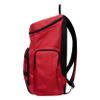 foco NCAA Carrier Backpack view 2