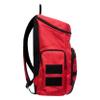 foco NCAA Carrier Backpack view 3