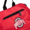 foco NCAA Carrier Backpack view 4