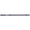 STX Lacrosse Sc-Ti X Alloy Handle, Attack/Midfielder, Blue Steel view 1