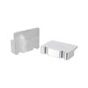 Fox Shox Shaft Clamps for 9mm Shaft, Float X2-803-00-967 view 1