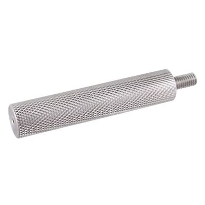 Fox Shox Cap Removal Tool, Transfer - 398-00-739