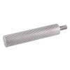 Fox Shox Cap Removal Tool, Transfer - 398-00-739 view 1